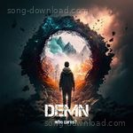 DEMN - SaruXD Song Download